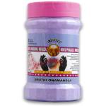Siwasho Powder Unozimanga 300G - Magic Cast