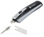 Rechargeable Soldering Iron 6W/3.7V KBI-637P