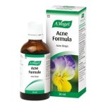 A Vogel Acne Form 30ML