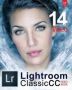 Adobe Lightroom Classic Cc Video Book   Paperback