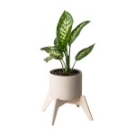 Bloukrans Pot Plant Holder