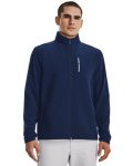 Men's Ua Storm Revo Jacket - Academy Md