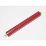 MSP0028 Printer Roller Lower Sleeved Roller
