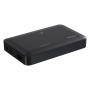 Rizzen 18W MINI Ups With 1.5M Dc Cable KP1