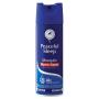 Mosquito Repellent Peaceful Sleep Room Spray 180ML