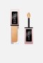 Lancome Idole Tint - 01 Sunburst