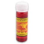 Liquid Vimbela 20ML - Red