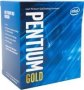 Intel Pentium Gold G7400 Processor - 3.70GHZ Dual-core Socket Lga 1700