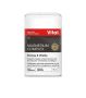 Magnesium Complex