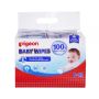 Baby Wipes 82'S 6 In 1