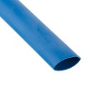 Heatshrink Blue 76.2 38.1MM 1MTR Pack