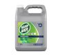 Handy Andy Cream Ammonia Professional