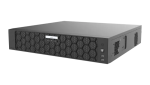 Unv Ix Series 32 Channel Nvr With 4 Hard Drive Slote NVR804-32-IX-G-UN-NVR804-32-IX-G