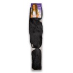 Yaki Braid - 1