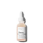 Lactic Acid 10% + Ha 2% 30ML