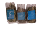 Ultimate Wellness Trio: Soursop Leaves Sea Moss And Guava Leaves