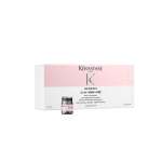 Genesis Ampoules Cure Anti-chute Fortifiantes - 42 X 6ML
