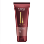 Kadus Professionals Velvet Oil Treatment 200ML Cosmetology.co.za