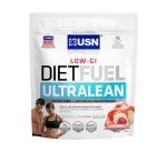 900G Diet Fuel 900G
