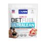900G Diet Fuel 900G