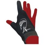 Assassin Professional Casting Glove Right Hand