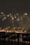 Pura Pendant Light