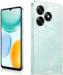 Honor X5C