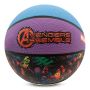 Avengers Size 5 Basketball
