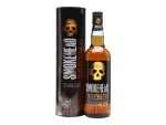 Islay Single Malt Whisky 700ML