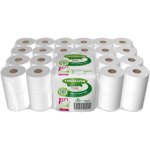 Twinsaver 1PLY Econo Toilet Paper 48S – 0171
