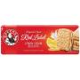 Bakers Red Label Lemon Cream Biscuits 200 G