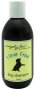 Dog Shampoo - I Love Fred