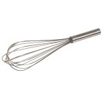 Progressive - Balloon Whisk - Large