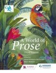 A World Of Prose - Third Edition Paperback 3 Rev Ed