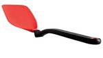 Chopula Spatula Charcoal
