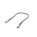 Ubiquiti Unifi 10G Sfp+ Direct Attach Cable 0.5M