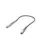 Ubiquiti Unifi 10G Sfp+ Direct Attach Cable 0.5M
