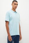 Levi's Authentic Polo Za Omphalodes - Blue