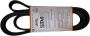Multi V Belt - 3.0 99-06 Compatible With MB085 Sprinter 1 308 Cdi 00-O7