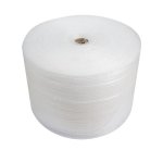 Bubble Wrap 100MX416MM Roll