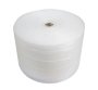 Bubble Wrap 100MX416MM Roll
