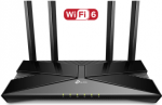 TP-link TP-ARCHERAX10 Archer AX10 AX1500 Wi-fi 6 Mu-mimo Wi-fi Router