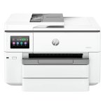HP Officejet Pro 9730 A3 Wide Format Multifunction Colour Inkjet Business Printer 537P5C