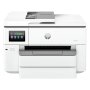 HP Officejet Pro 9730 A3 Wide Format Multifunction Colour Inkjet Business Printer 537P5C