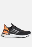 Adidas Performance Ultraboost 20