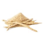 Mesquite Powder Organic - 1KG Pack