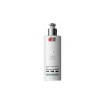 Ds Laboratories Advanced Cbd Cleanser 200ML