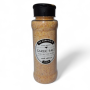 - Garlic Salt - 200ML