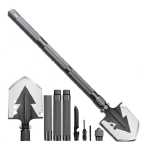 Self Defense Gadget