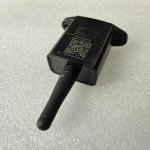 Fivestar Inverter Wifi Dongle